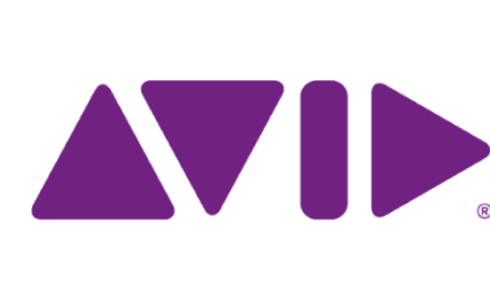 SVT Chooses Avid for TV News and Programming Production Workflows