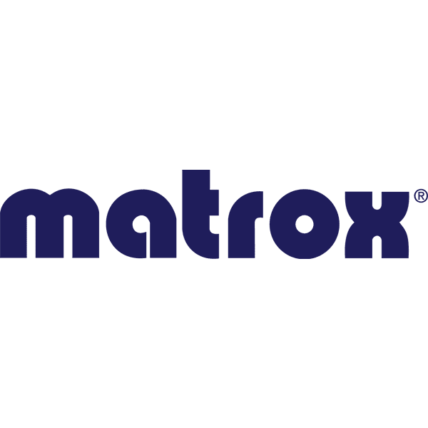 matrox 2