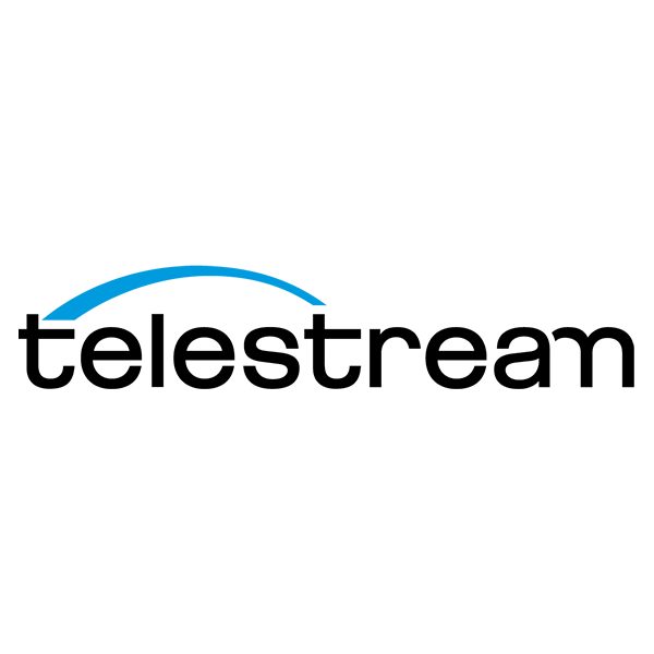telestream 1