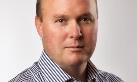 Jigsaw24 extends M&E capabilities with exciting new appointment – Jason Cowan