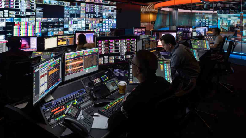 ZIXI LAUNCHES NEW LIVE EVENTS SCHEDULER & STREAMING PERFORMANCE ENHANCEMENTS AT IBC