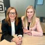 Bubble Agency Promotes Louise Wells to Managing Director as Company Continues on High-Growth Path