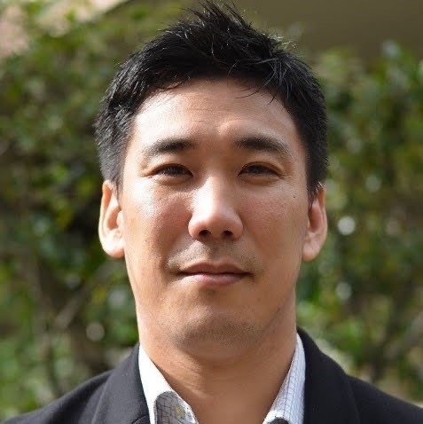 iWedia Appoints Go Murata as APAC Sales Director
