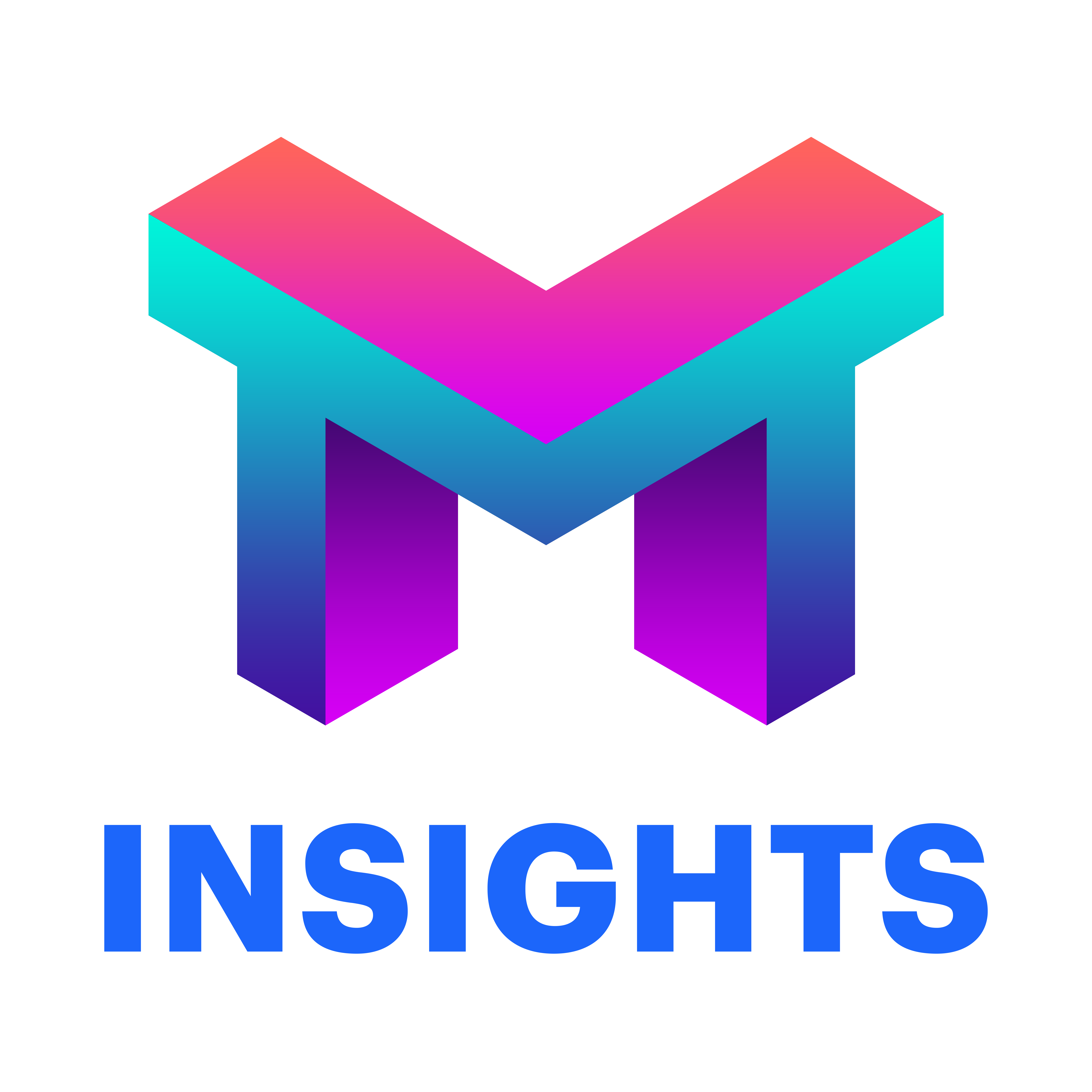 TMT Insights Logo C Light