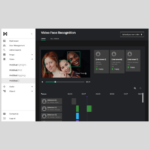Mobius Labs to Showcase Latest AI-based Metadata Video Tagging Solution with Visual DNA at NAB 2023