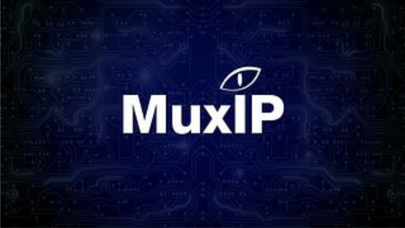 MUXIP DELIVERS INNOVATIVE BROADCAST CHANNEL AVAILABILITY FOR LEADING MOTORSPORTS FAST NETWORK MTRSPT1
